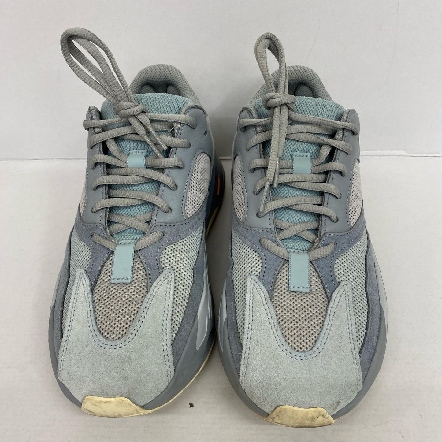 adidas | アディダス ADIDAS YEEZY BOOST 700 スニーカー EG7597 グレー 26cm【加古川店】