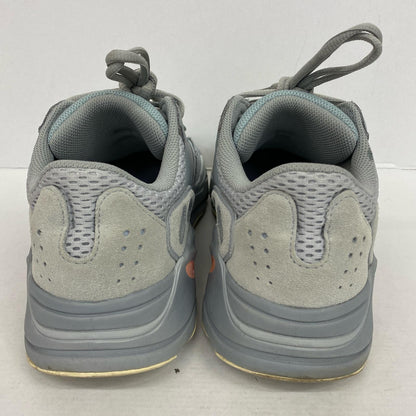 adidas | アディダス ADIDAS YEEZY BOOST 700 スニーカー EG7597 グレー 26cm【加古川店】