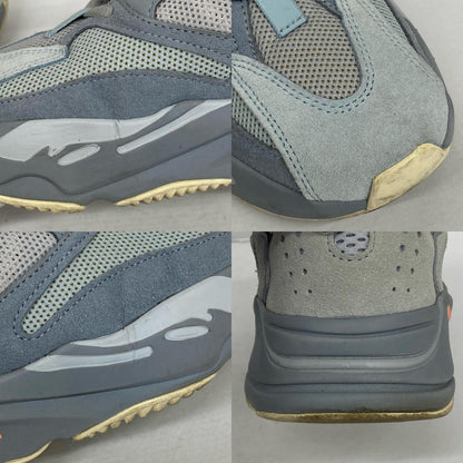 adidas | アディダス ADIDAS YEEZY BOOST 700 スニーカー EG7597 グレー 26cm【加古川店】