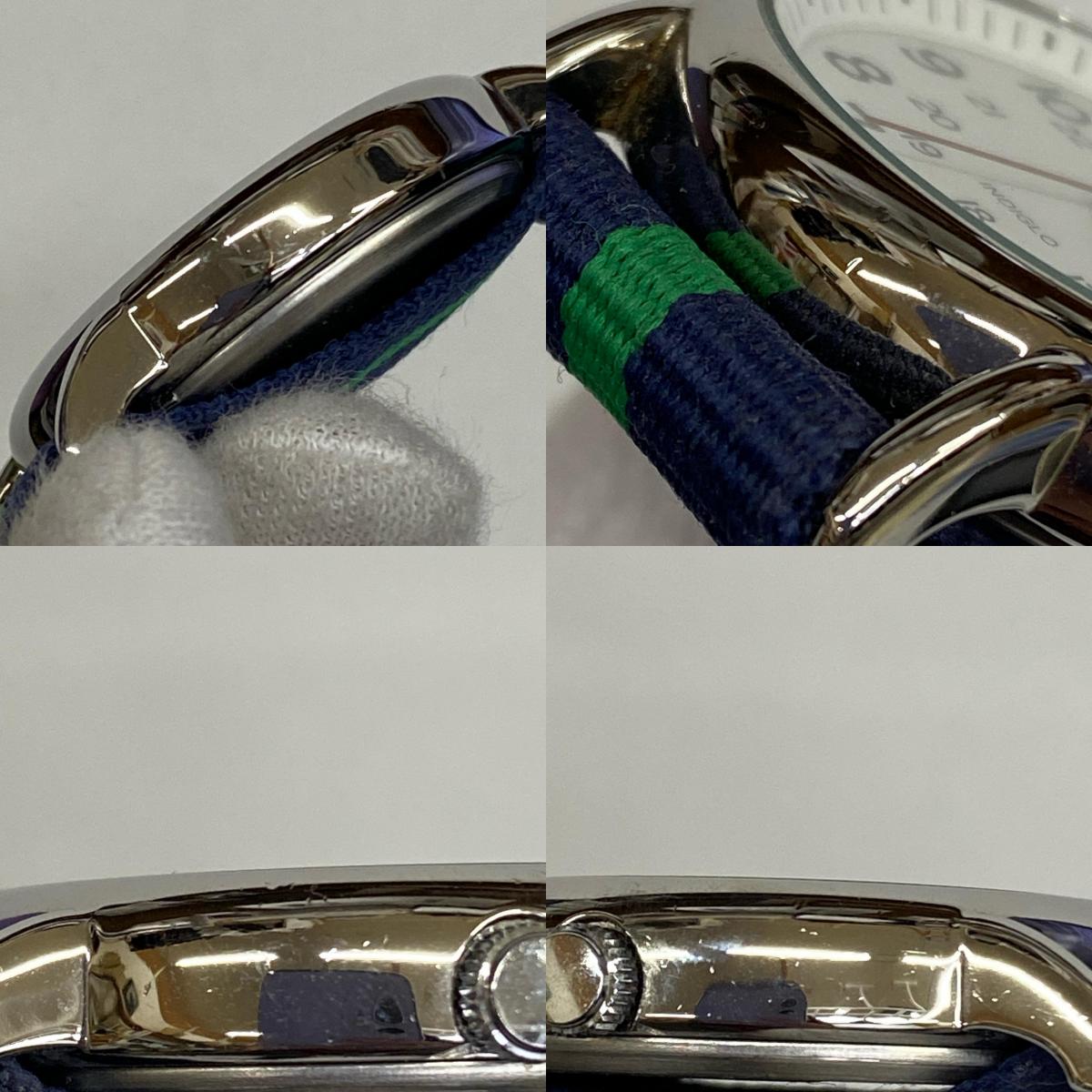 TIMEX | タイメックス 腕時計 ホワイト【加古川店】