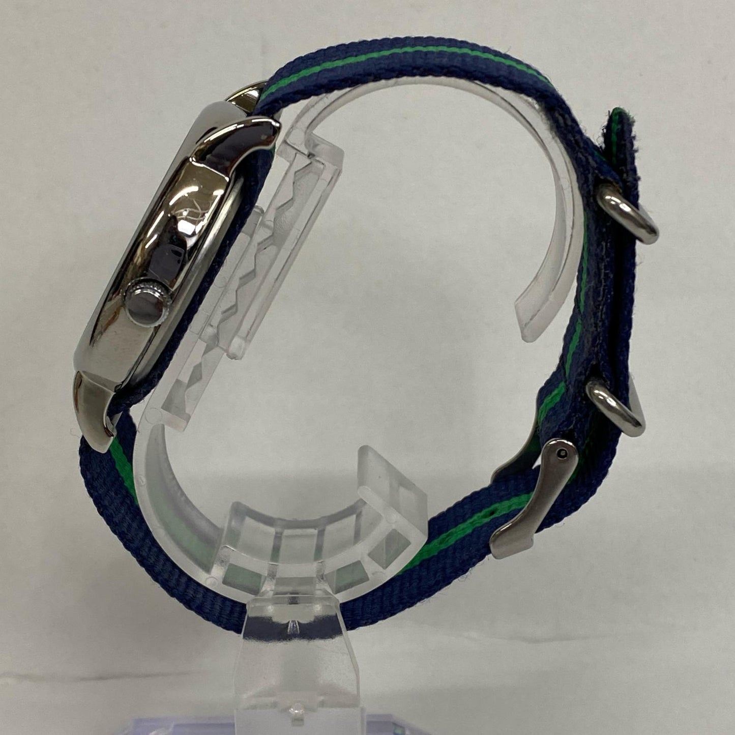 TIMEX | タイメックス 腕時計 ホワイト【加古川店】