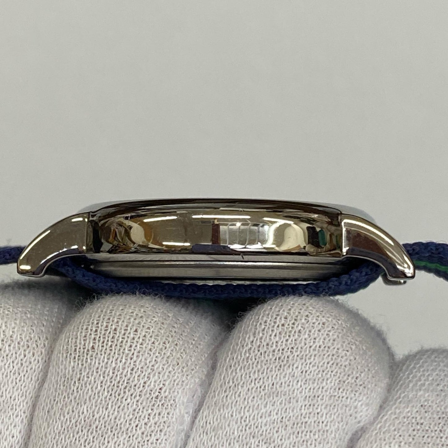 TIMEX | タイメックス 腕時計 ホワイト【加古川店】
