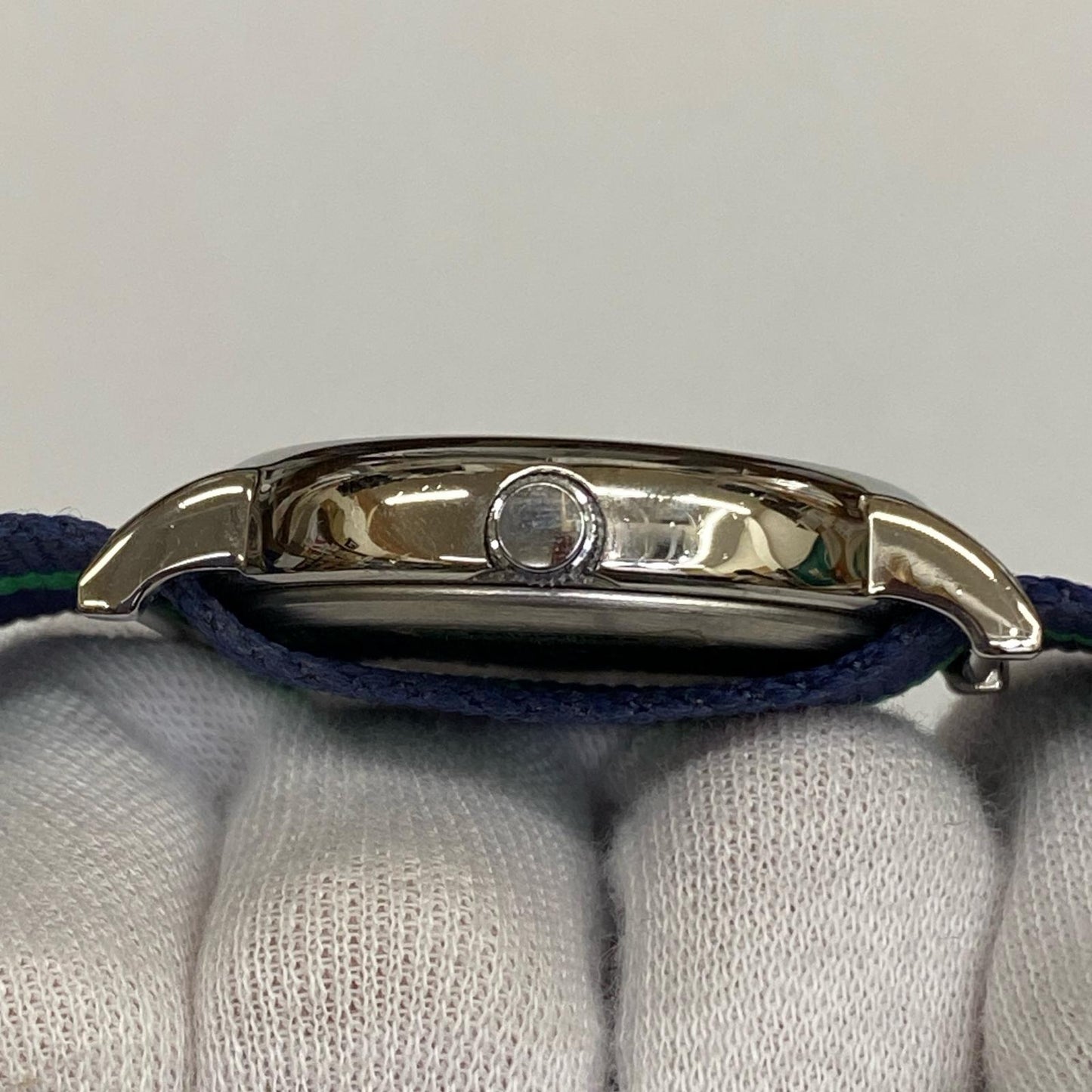 TIMEX | タイメックス 腕時計 ホワイト【加古川店】