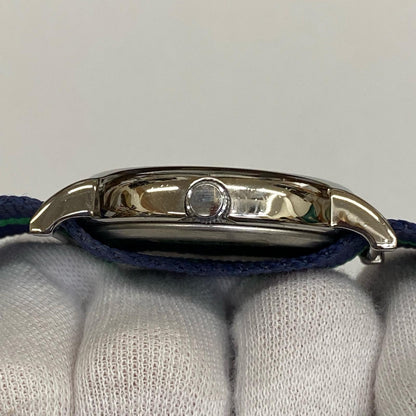 TIMEX | タイメックス 腕時計 ホワイト【加古川店】