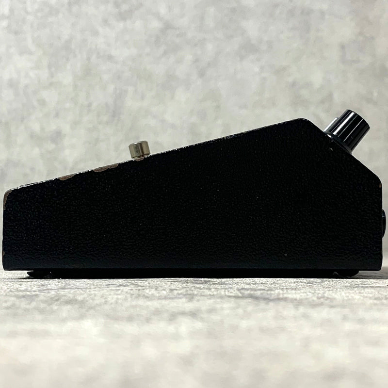 Marshall | マーシャル ディストーション 楽器 The Guv'nor Made in Korea【加古川店】
