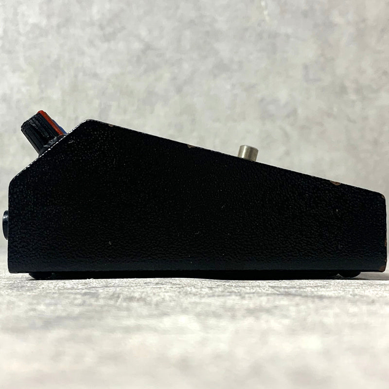 Marshall | マーシャル ディストーション 楽器 The Guv'nor Made in Korea【加古川店】