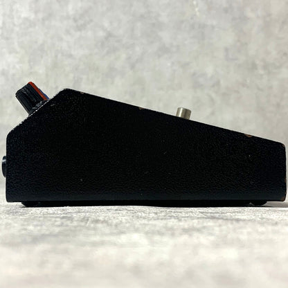 Marshall | マーシャル ディストーション 楽器 The Guv'nor Made in Korea【加古川店】