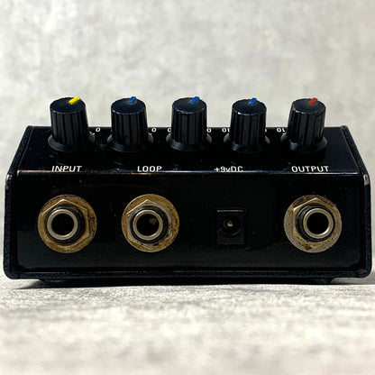 Marshall | マーシャル ディストーション 楽器 The Guv'nor Made in Korea【加古川店】