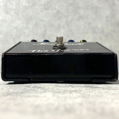 Marshall | マーシャル ディストーション 楽器 The Guv'nor Made in Korea【加古川店】