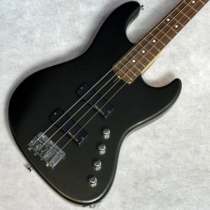 Moon | ムーン 楽器 DJB-4 Limited K2H/BT 2000年製【加古川店】