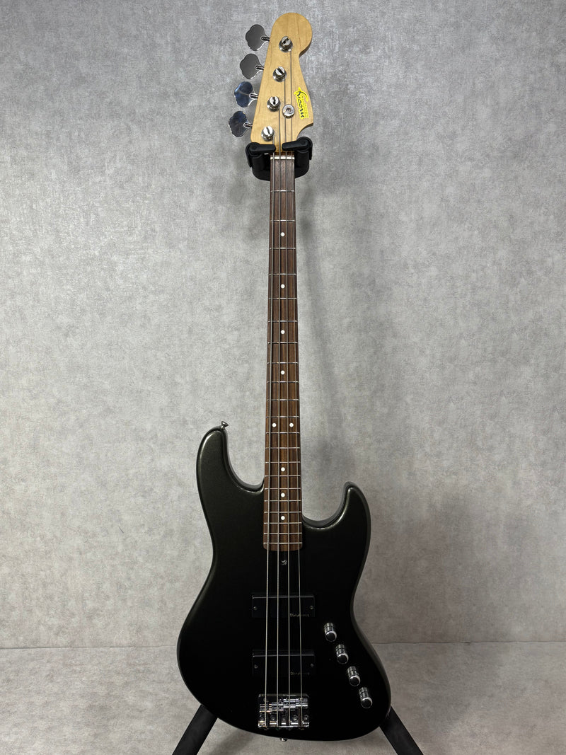 Moon | ムーン 楽器 DJB-4 Limited K2H/BT 2000年製【加古川店】