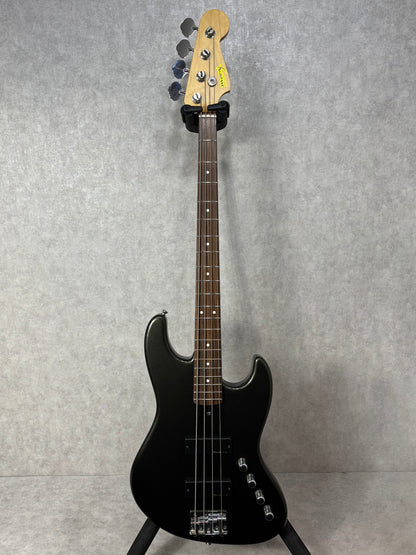 Moon | ムーン 楽器 DJB-4 Limited K2H/BT 2000年製【加古川店】