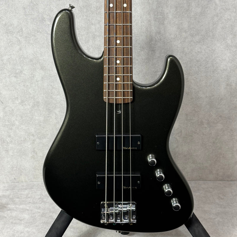 Moon | ムーン 楽器 DJB-4 Limited K2H/BT 2000年製【加古川店】