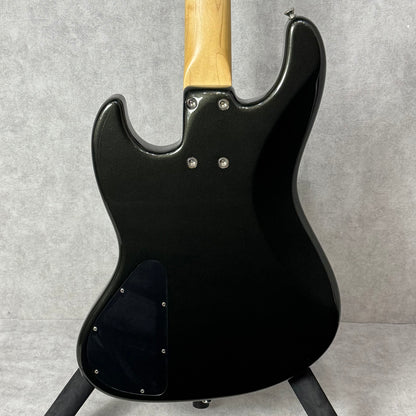 Moon | ムーン 楽器 DJB-4 Limited K2H/BT 2000年製【加古川店】
