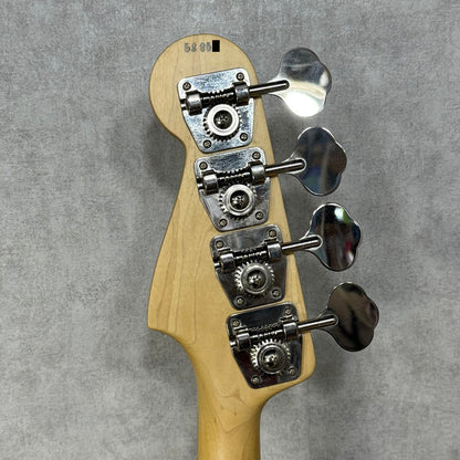 Moon | ムーン 楽器 DJB-4 Limited K2H/BT 2000年製【加古川店】