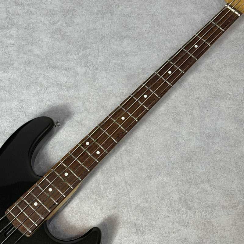 Moon | ムーン 楽器 DJB-4 Limited K2H/BT 2000年製【加古川店】