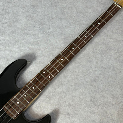 Moon | ムーン 楽器 DJB-4 Limited K2H/BT 2000年製【加古川店】
