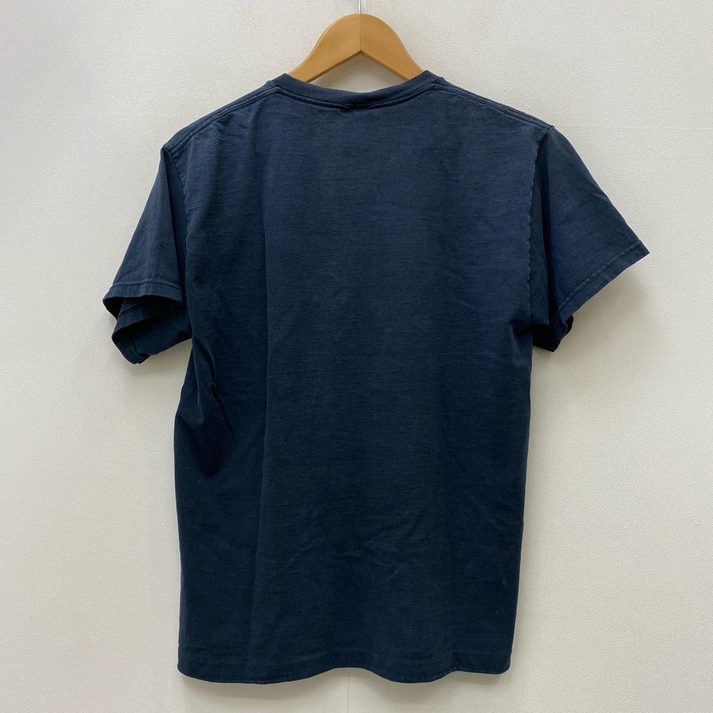 dizzy gillespie t-shirt fruit of the room 半袖Ｔシャツ サイズ：M【加古川店】