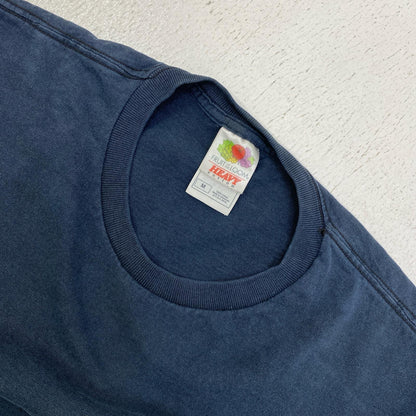 dizzy gillespie t-shirt fruit of the room 半袖Ｔシャツ サイズ：M【加古川店】