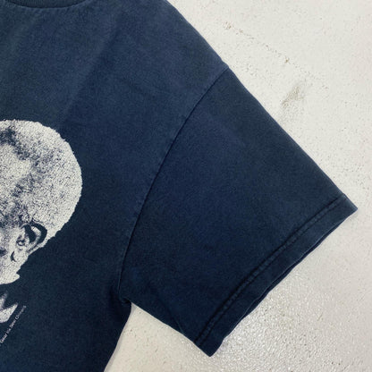 dizzy gillespie t-shirt fruit of the room 半袖Ｔシャツ サイズ：M【加古川店】