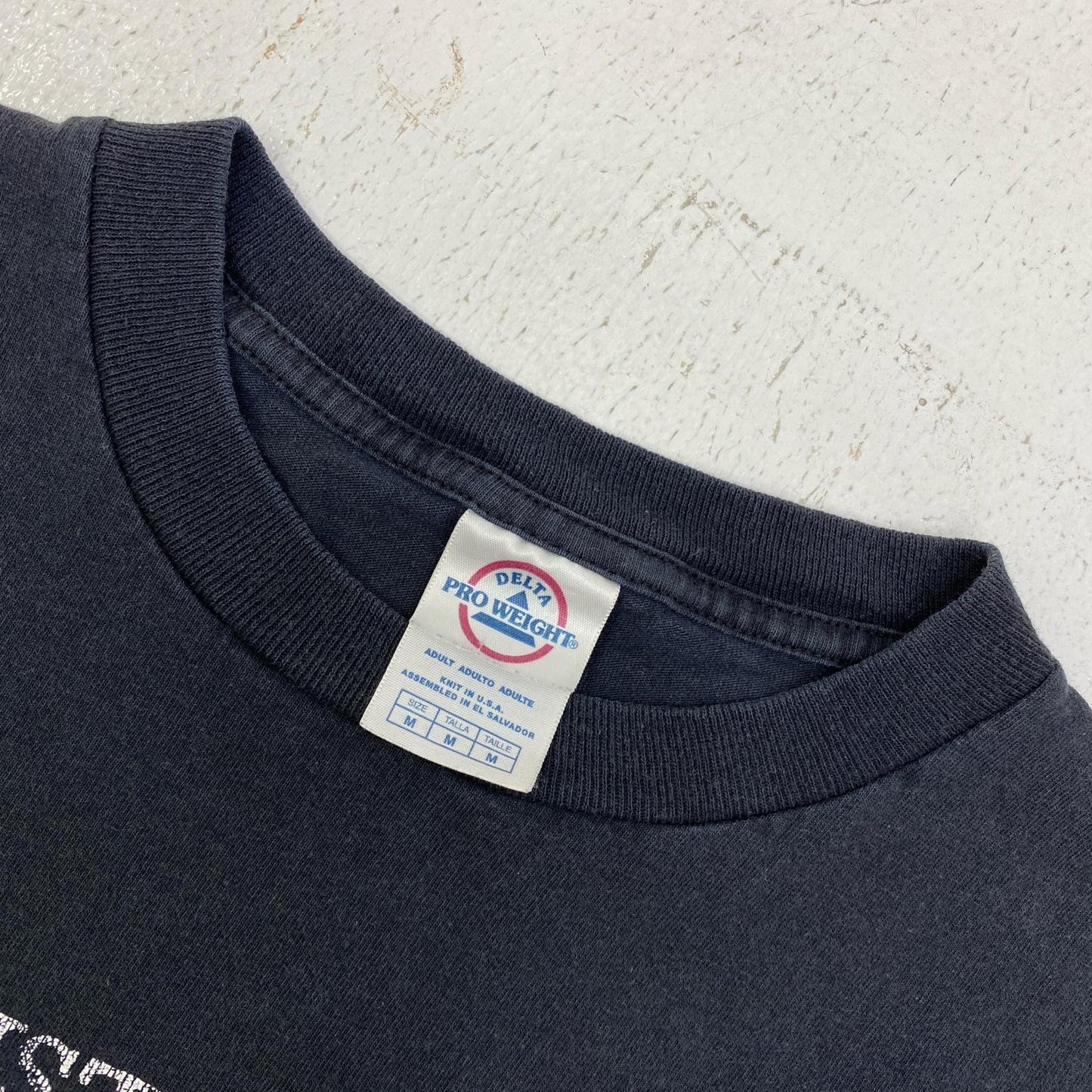 rage against the machine:the battle of los angeles delta 半袖Ｔシャツ ブラック サイズ：M【加古川店】