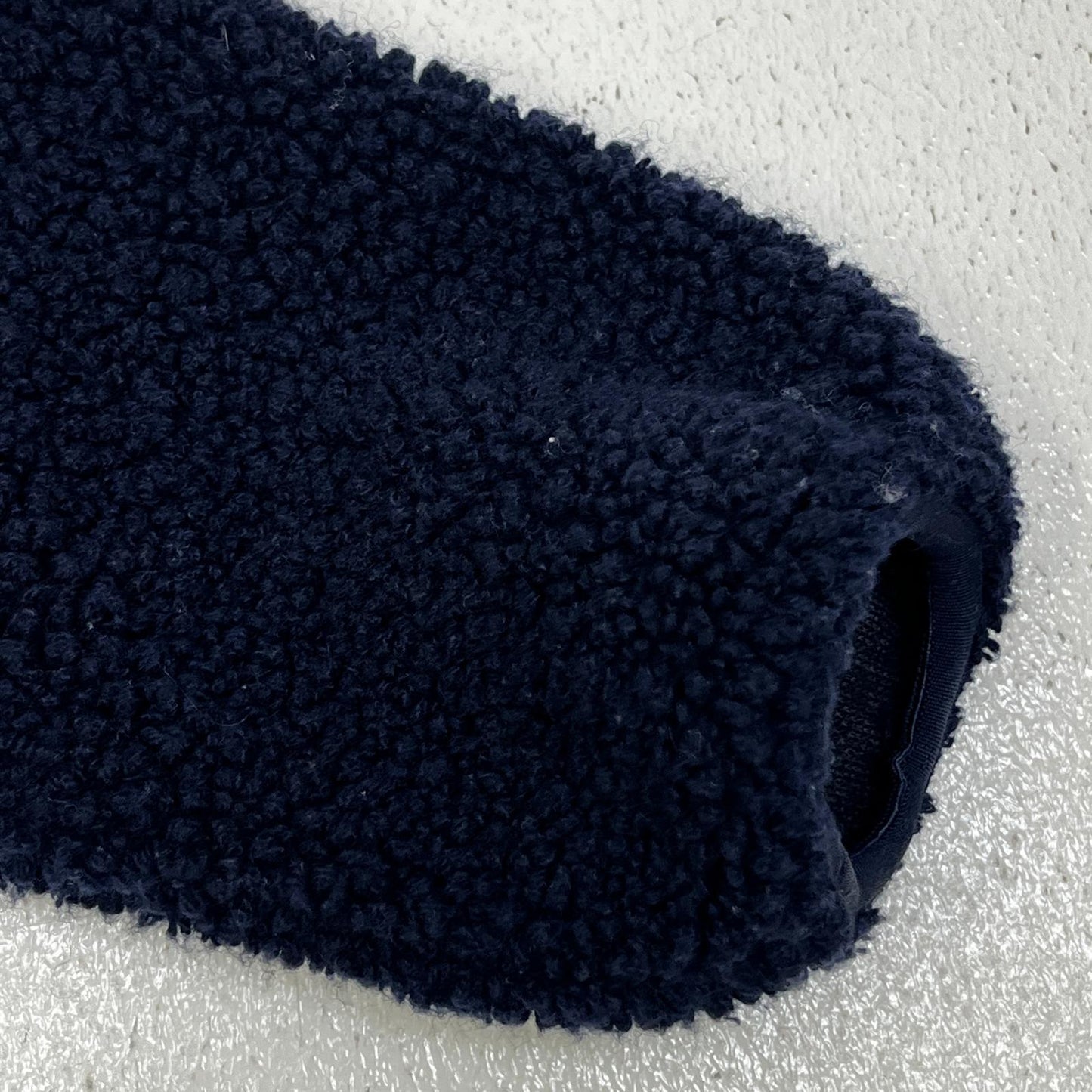 CANADA GOOSE | カナダグース Medina Hoodie ｻｻﾞﾋﾞｰﾘｰｸﾞ国内正規 その他トップス 6997M ネイビー サイズ：S【加古川店】