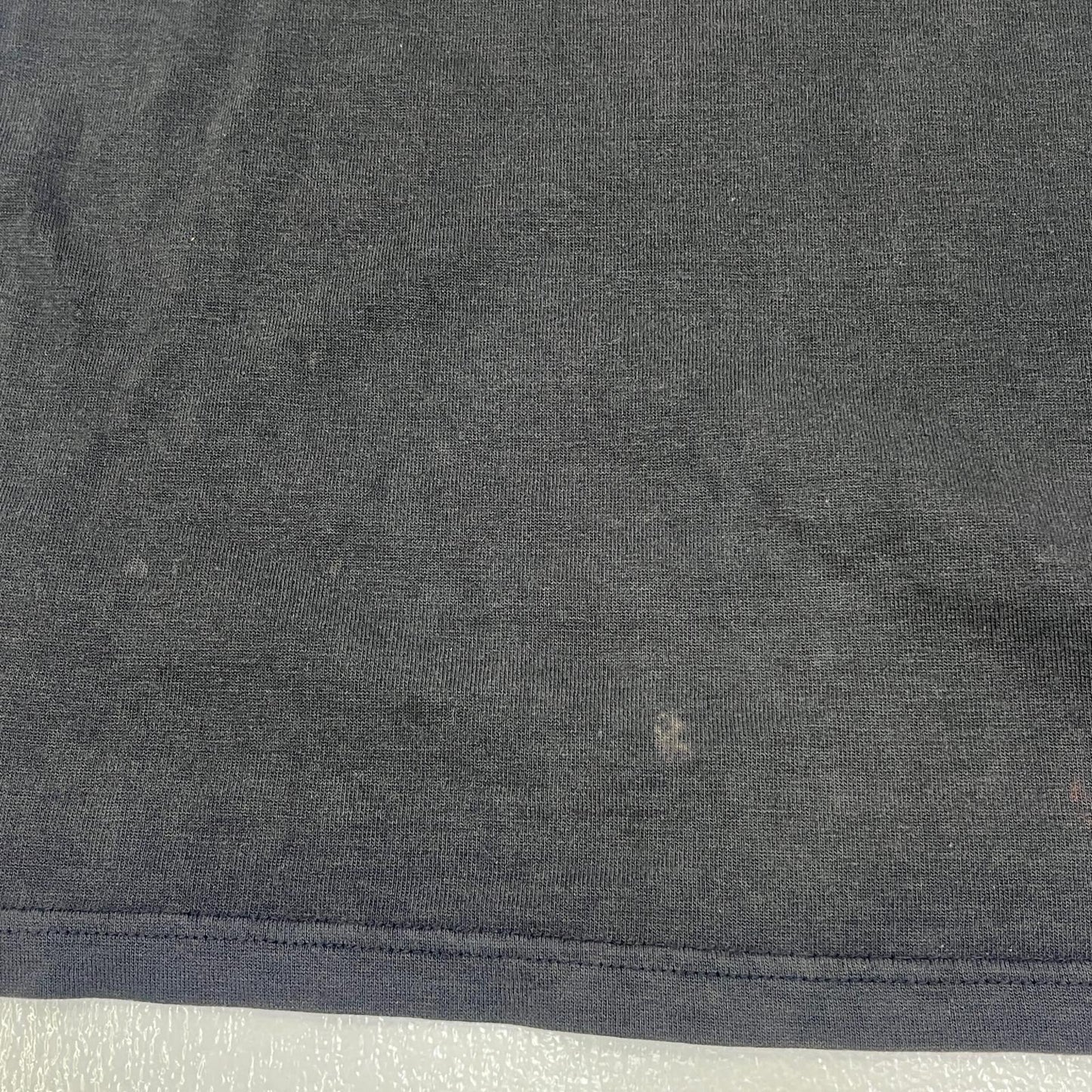 NUMBER(N)INE | ナンバーナイン タイム期 半袖Ｔシャツ ブラック【加古川店】