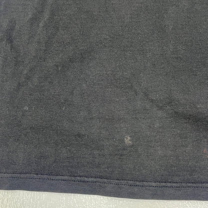 NUMBER(N)INE | ナンバーナイン タイム期 半袖Ｔシャツ ブラック【加古川店】