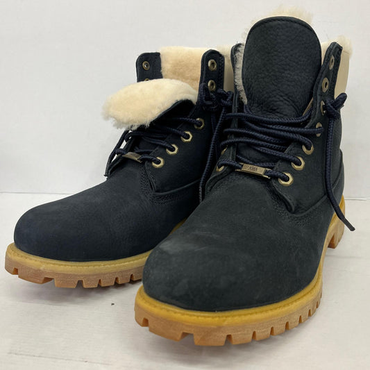 Timberland | ティンバーランド Kith × Timberland 6 Boot Shearling 