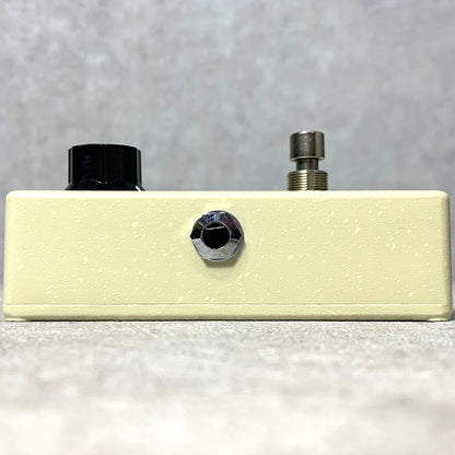 MXR | エムエックスアール ブースター 楽器 M133 Micro Amp【加古川店】