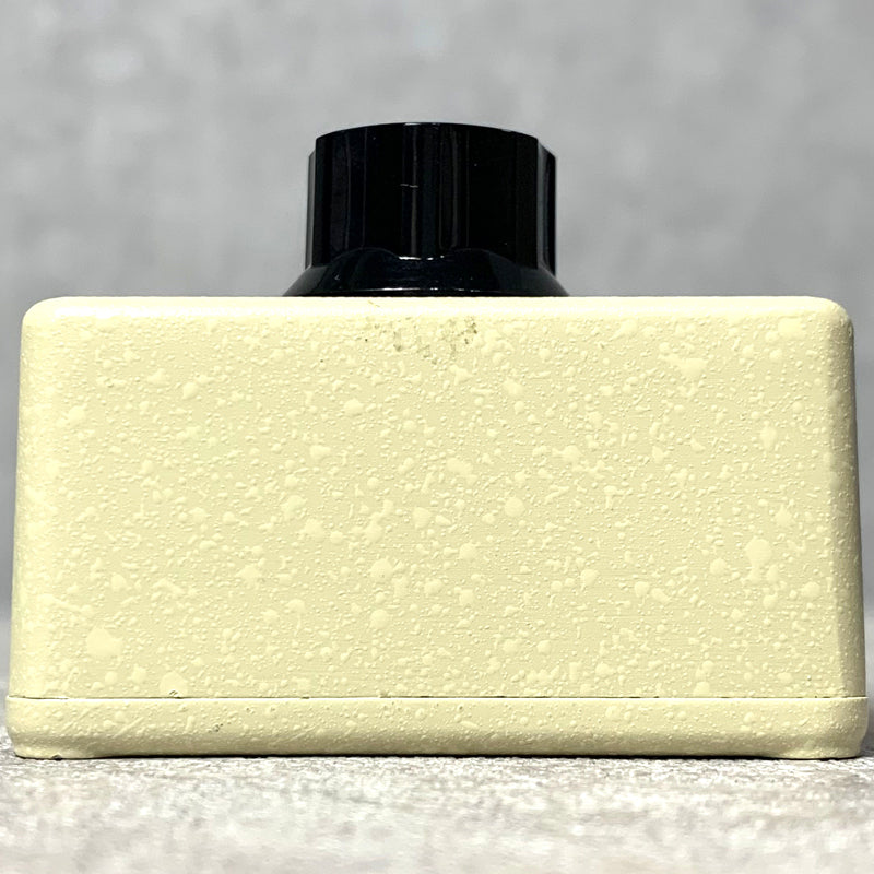 MXR | エムエックスアール ブースター 楽器 M133 Micro Amp【加古川店】