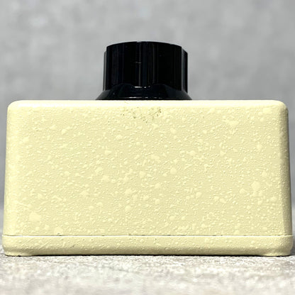 MXR | エムエックスアール ブースター 楽器 M133 Micro Amp【加古川店】
