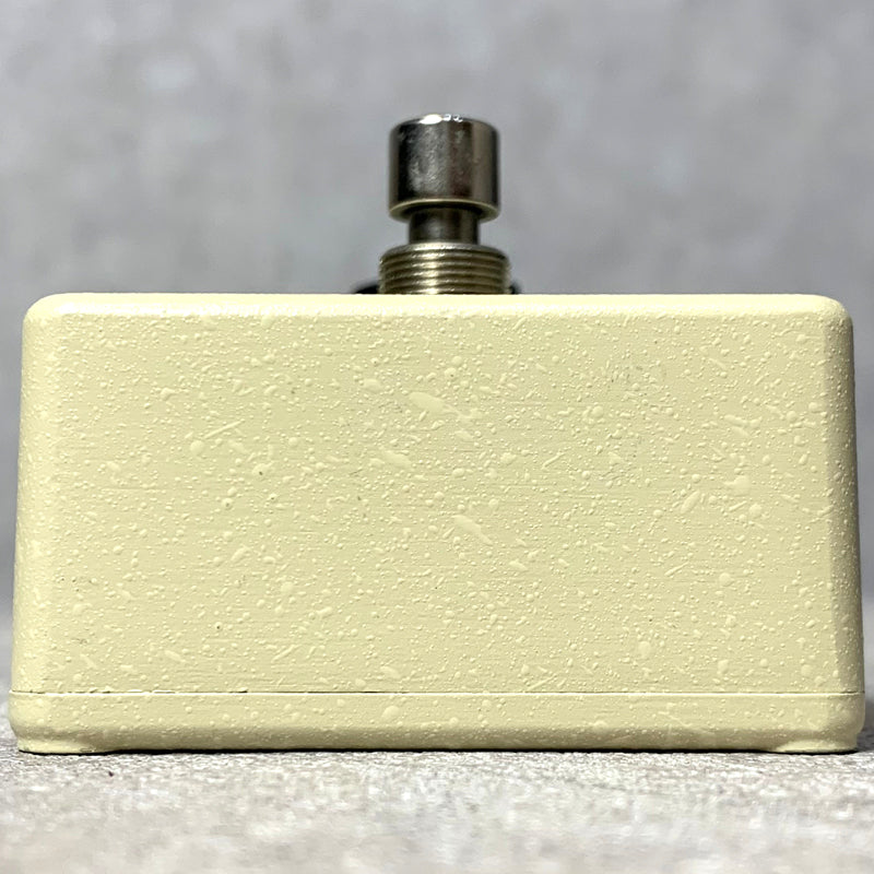 MXR | エムエックスアール ブースター 楽器 M133 Micro Amp【加古川店】