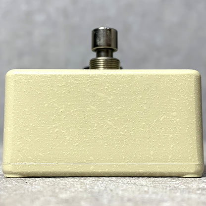 MXR | エムエックスアール ブースター 楽器 M133 Micro Amp【加古川店】