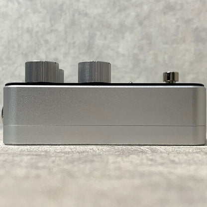 KING TONE GUITAR | キングトーンギター ファズ 楽器 RISE V2【加古川店】
