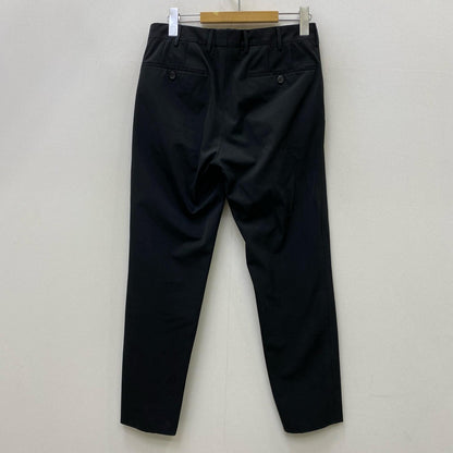 PRADA | プラダ 国内正規品 その他ボトムス ブラック サイズ：44【加古川店】