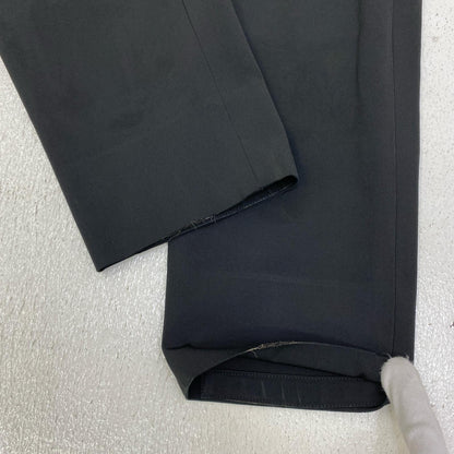 PRADA | プラダ 国内正規品 その他ボトムス ブラック サイズ：44【加古川店】