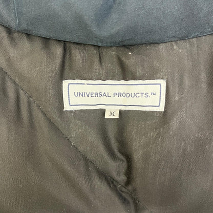 UNIVERSAL PRODUCTS(1LDKコーナー) | ユニバーサルプロダクツ ダウンジャケット サイズ：M【加古川店】