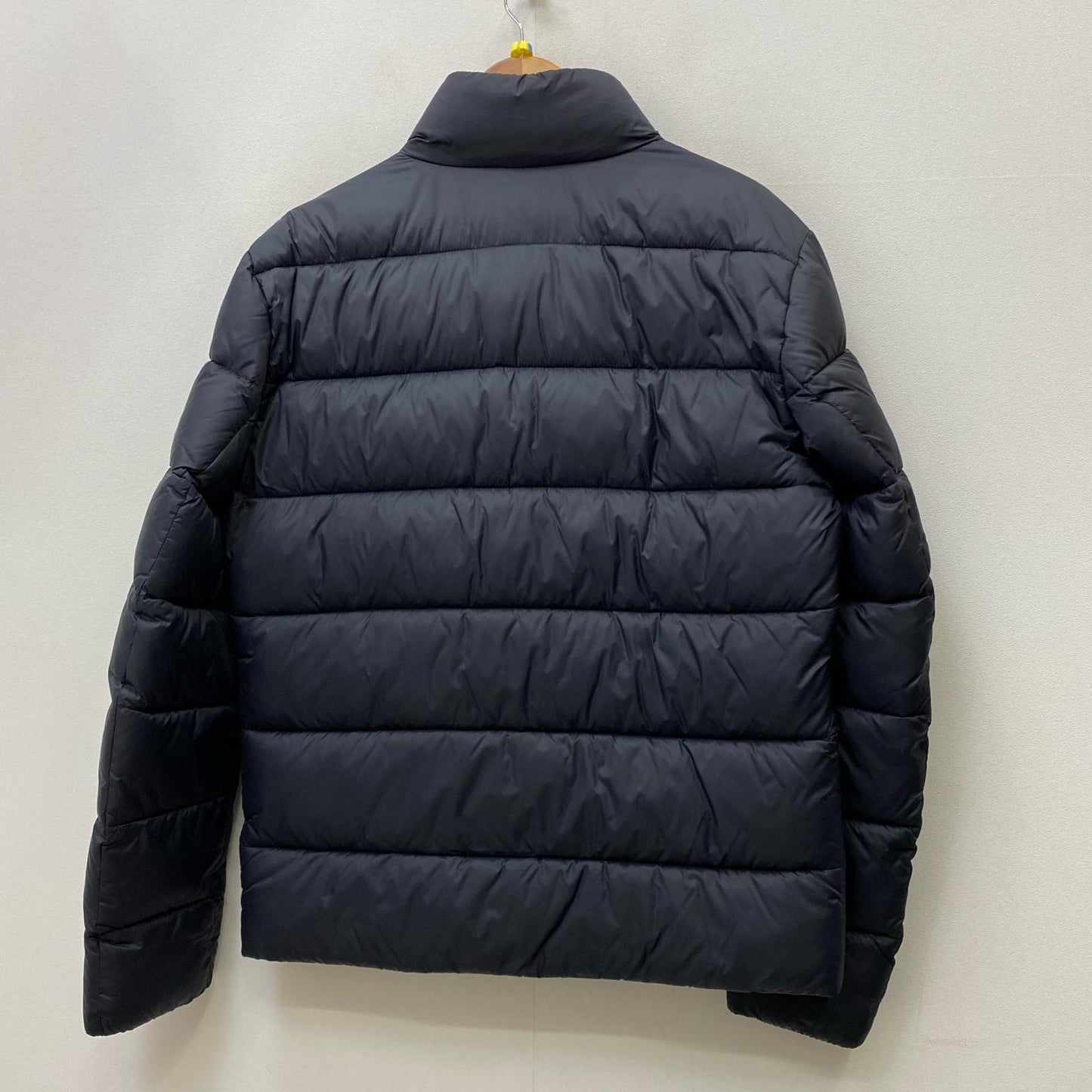 HUGO BOSS | ヒューゴボス Balto その他アウター ブラック サイズ：L【加古川店】
