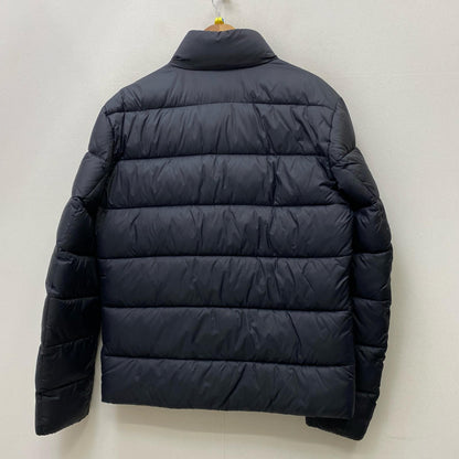 HUGO BOSS | ヒューゴボス Balto その他アウター ブラック サイズ：L【加古川店】