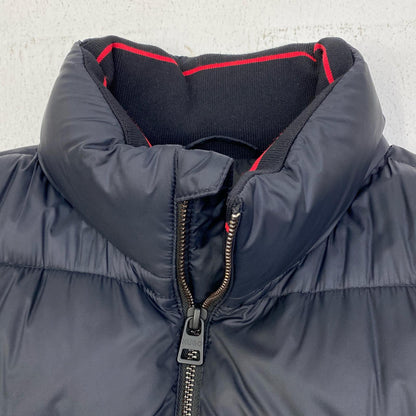 HUGO BOSS | ヒューゴボス Balto その他アウター ブラック サイズ：L【加古川店】