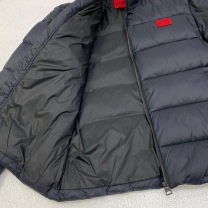 HUGO BOSS | ヒューゴボス Balto その他アウター ブラック サイズ：L【加古川店】