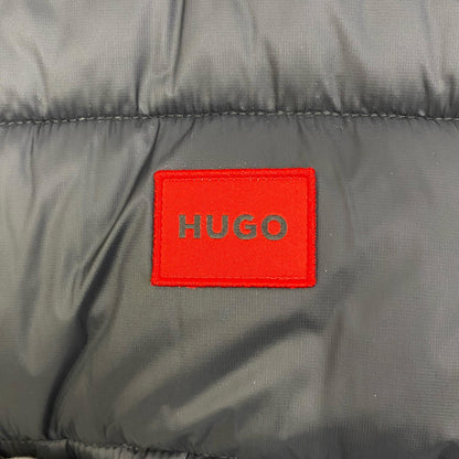 HUGO BOSS | ヒューゴボス Balto その他アウター ブラック サイズ：L【加古川店】