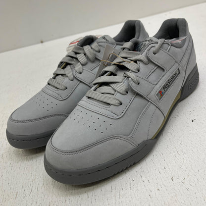 Reebok | リーボック Playstation Workout Plus 30th Anniversary スニーカー 28cm【加古川店】
