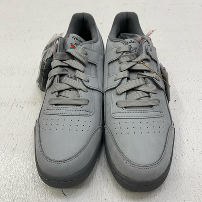 Reebok | リーボック Playstation Workout Plus 30th Anniversary スニーカー 28cm【加古川店】