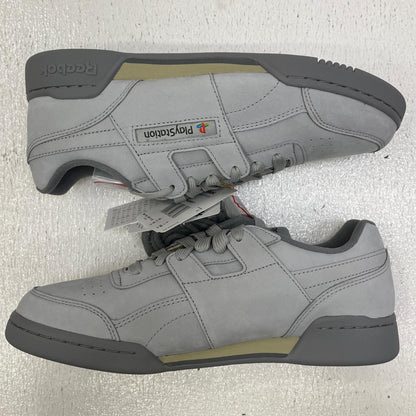 Reebok | リーボック Playstation Workout Plus 30th Anniversary スニーカー 28cm【加古川店】