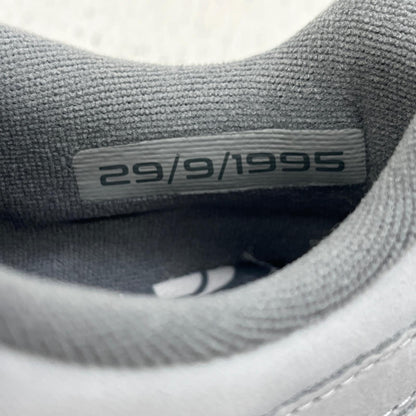 Reebok | リーボック Playstation Workout Plus 30th Anniversary スニーカー 28cm【加古川店】