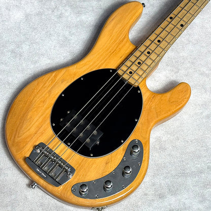 MUSIC MAN | ミュージックマン 楽器 Stingray 4 2012年製【加古川店】