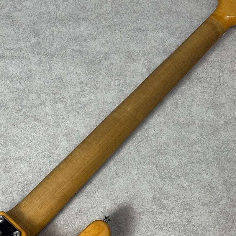 MUSIC MAN | ミュージックマン 楽器 Stingray 4 2012年製【加古川店】