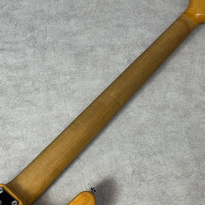 MUSIC MAN | ミュージックマン 楽器 Stingray 4 2012年製【加古川店】